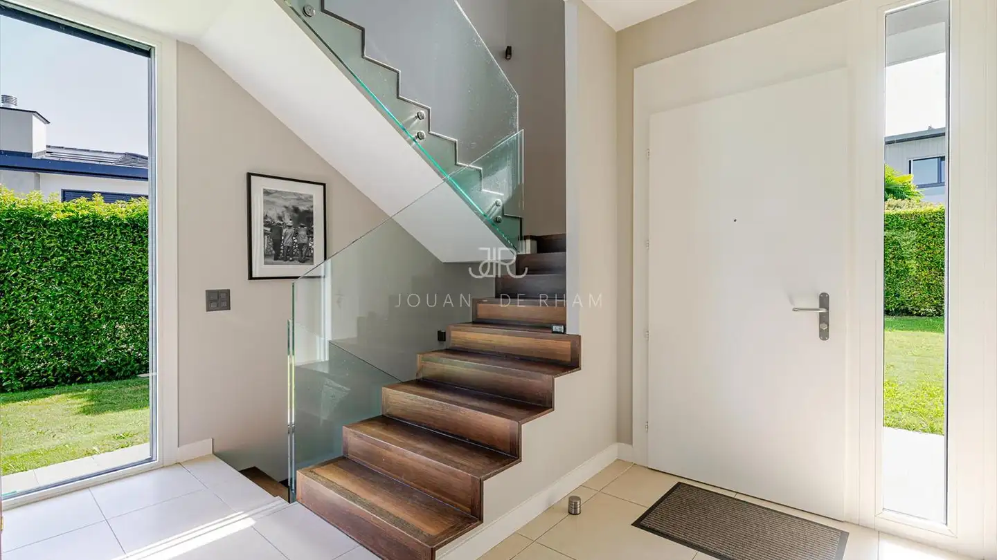 Single house for sale - 1222 Vésenaz - Photo 2