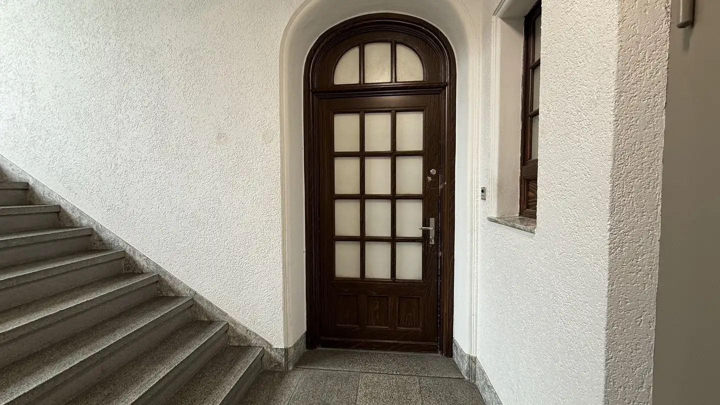 Medical practice for rent - Forchstrasse 67, 8032 Zürich - Photo 2