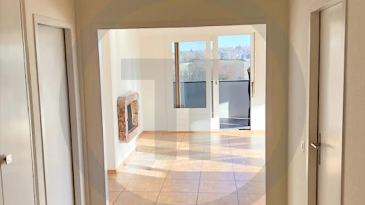 Appartamento in vendita - 1223 Cologny - Photo 3