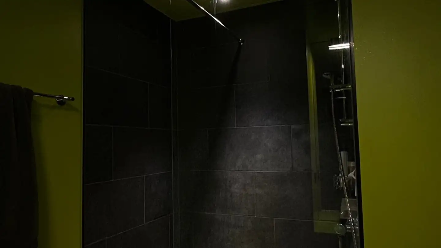 Wohnung mieten - Route D'aigle, 1880 Bex - Foto 4