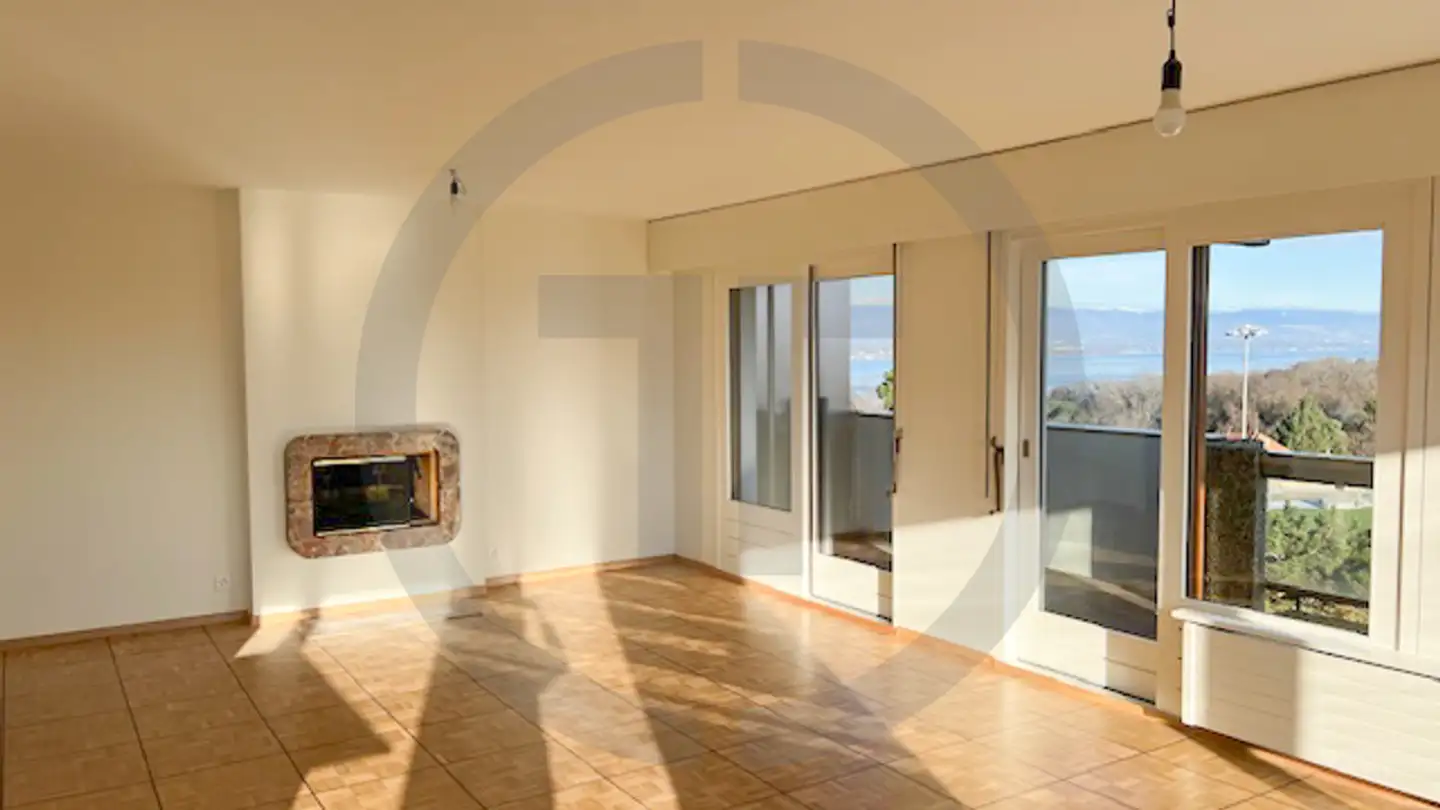 Appartamento in vendita - 1223 Cologny - Photo 4