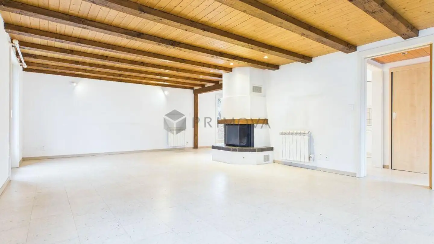 Single house for sale - 1716 Plaffeien - Photo 2