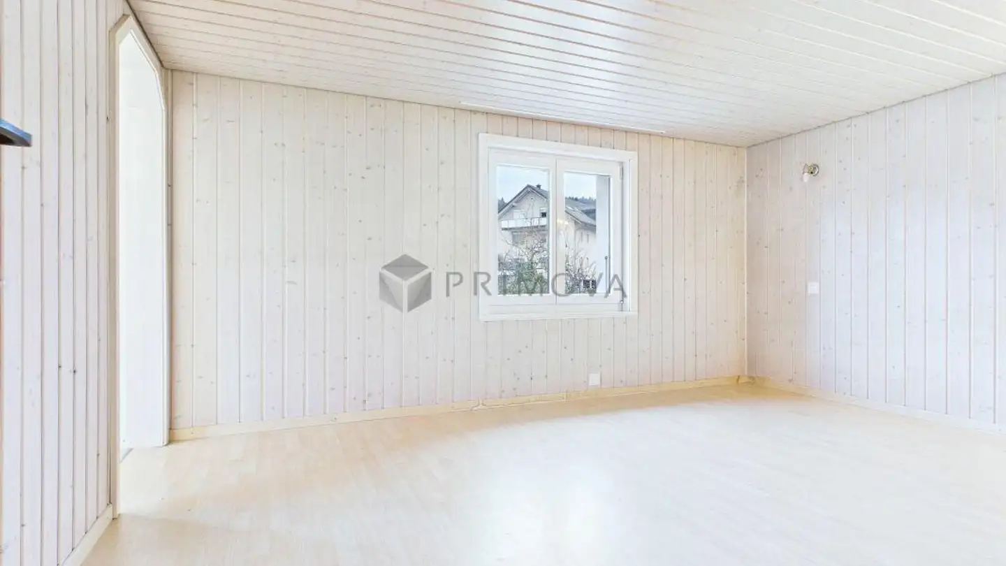 Single house for sale - 1716 Plaffeien - Photo 4