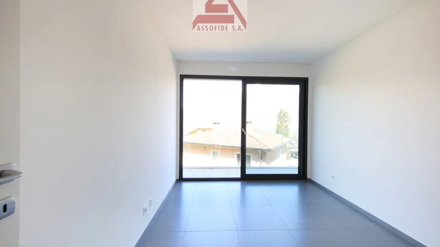 Wohnung kaufen - 6579 Piazzogna - Foto 3