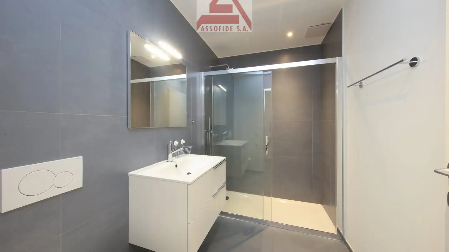 Wohnung kaufen - 6579 Piazzogna - Foto 4