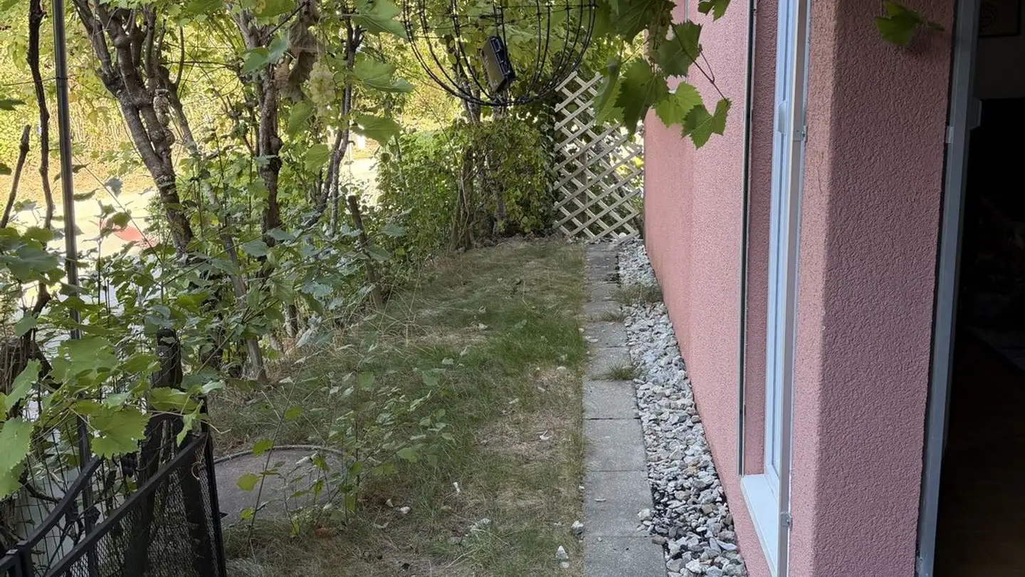 Appartement à louer - Brugerastrasse 42, 3186 Düdingen - Photo 3