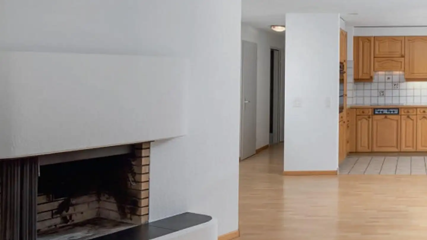 Wohnung mieten - 8840 Einsiedeln - Foto 3
