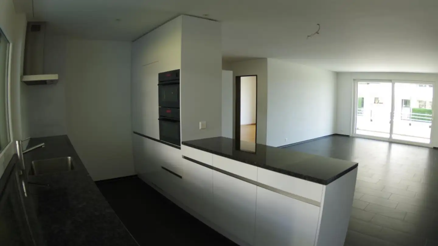 Apartment for rent - 4806 Wikon - Photo 3