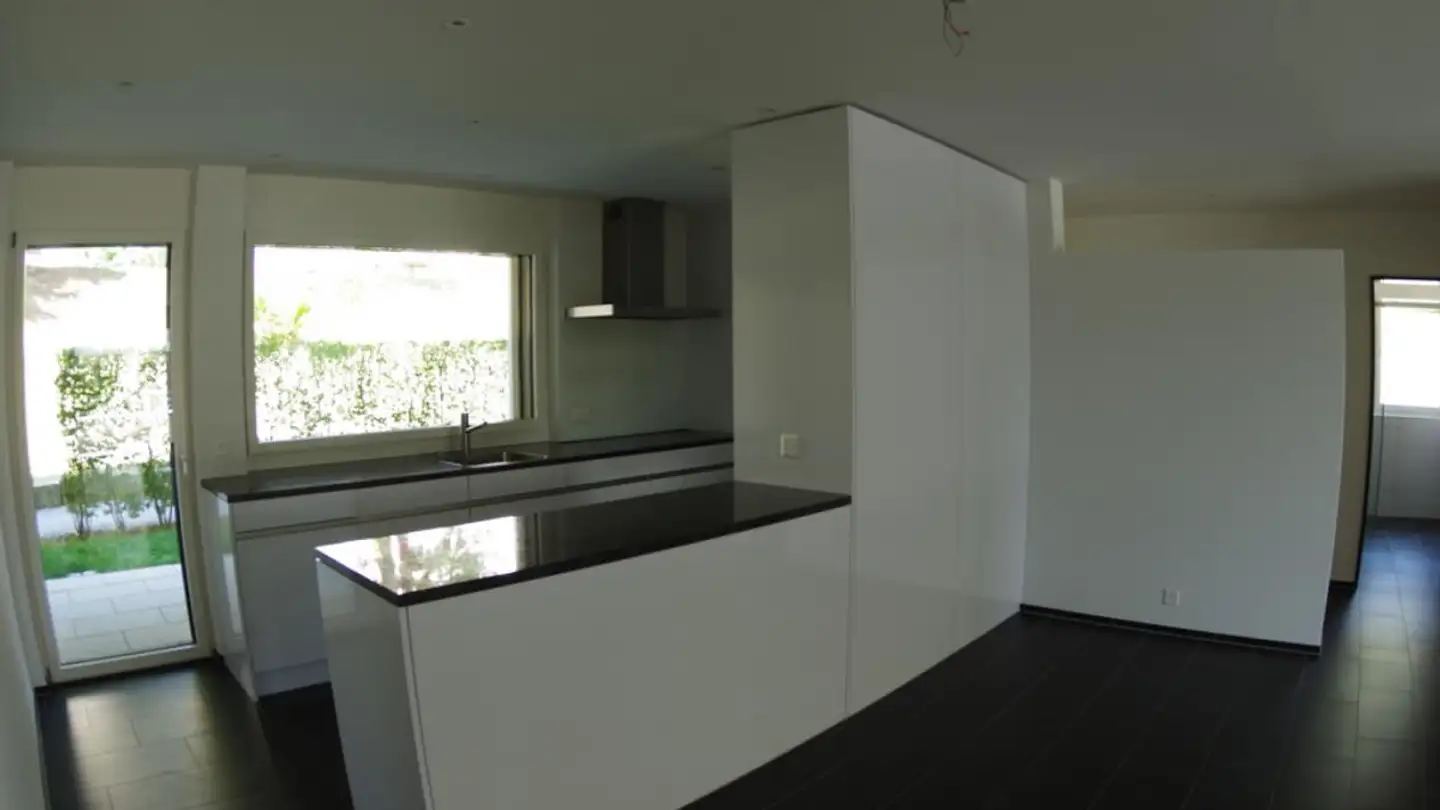 Apartment for rent - 4806 Wikon - Photo 4