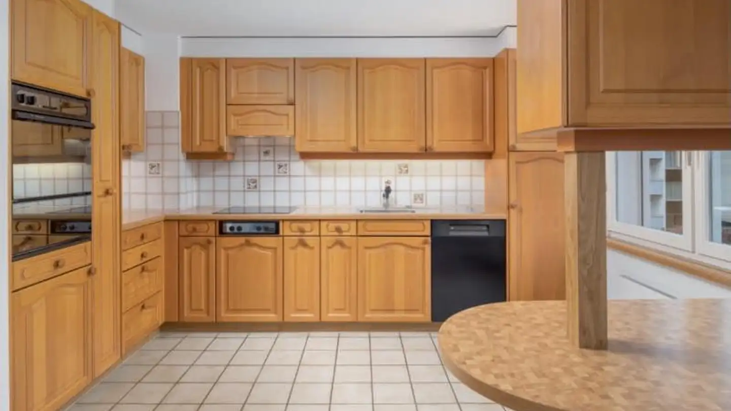 Wohnung mieten - 8840 Einsiedeln - Foto 4