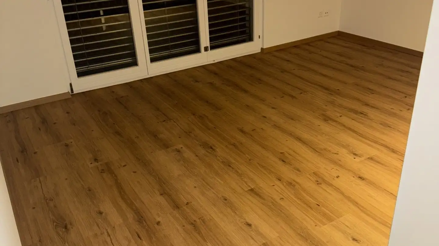 Appartement à louer - Wilerstrasse 17, 4563 Gerlafingen