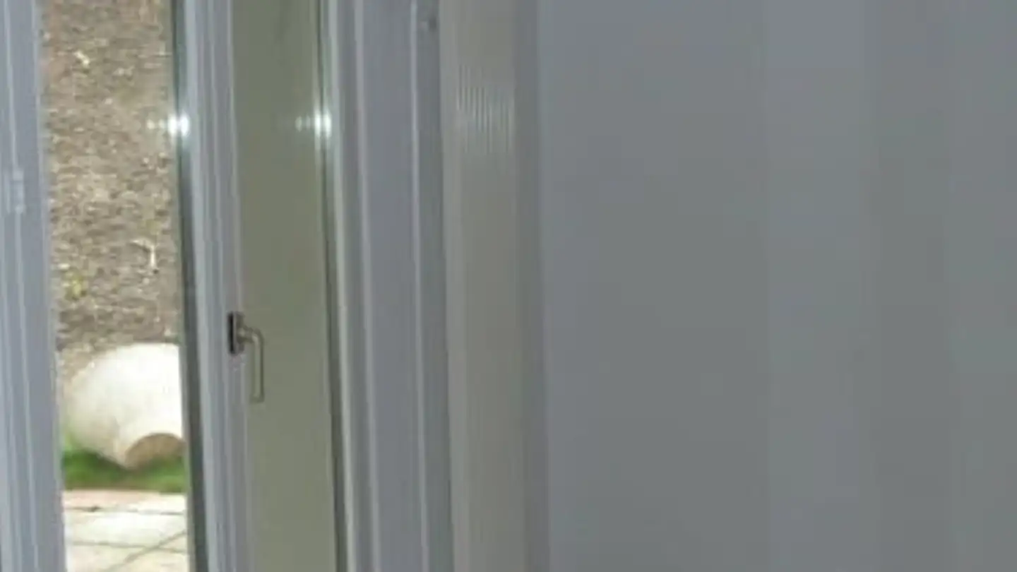 Casa singola in affitto - Rütelistrasse, 9535 Wilen b. Wil - Photo 3