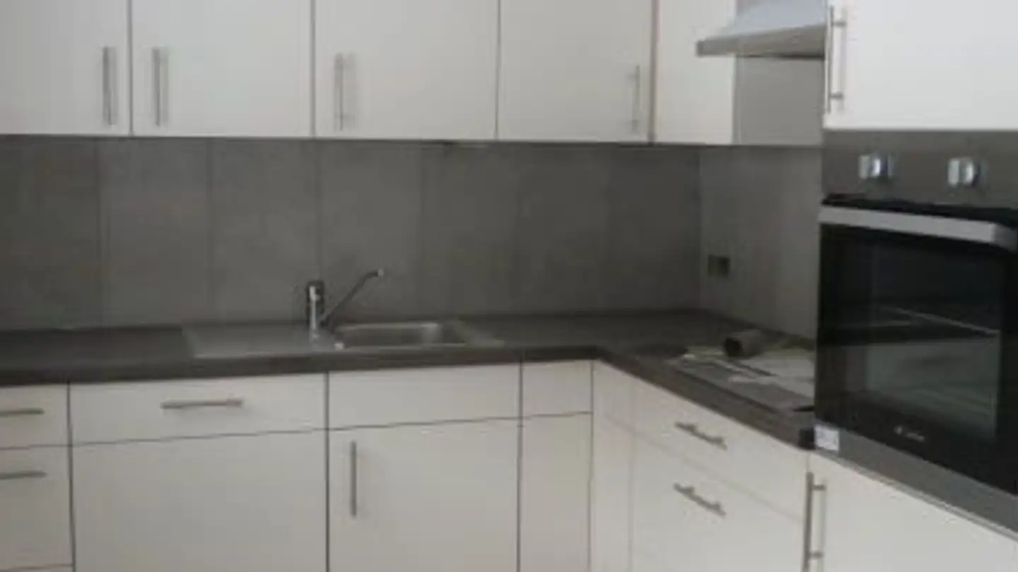 Casa singola in affitto - Rütelistrasse, 9535 Wilen b. Wil - Photo 4