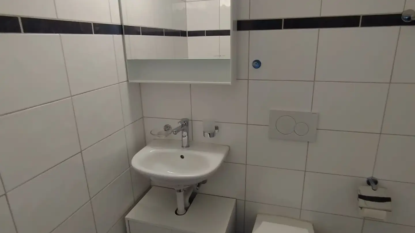 Appartement à louer - Allmendstrasse 52, 8154 Oberglatt ZH
