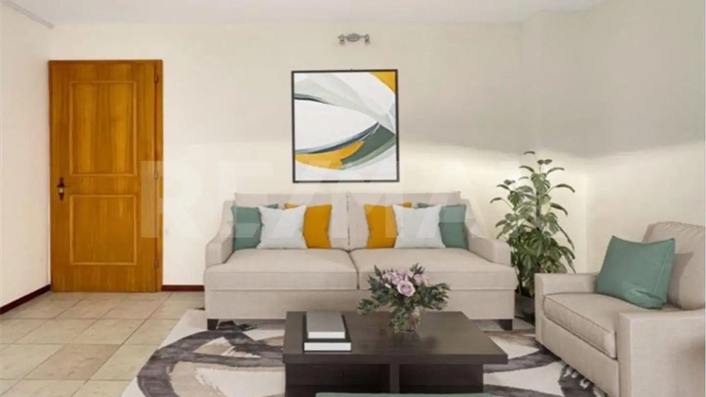 Appartamento in vendita - 1854 Leysin - Foto 4