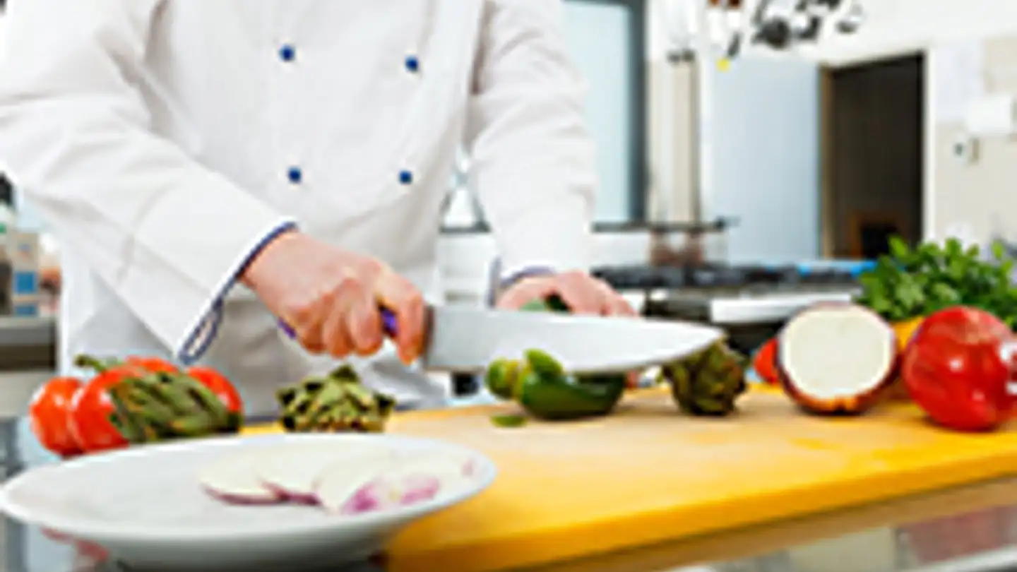 Hotel for rent - 1005 Lausanne