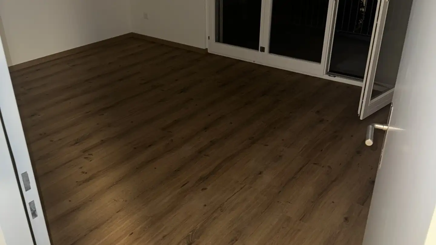 Appartement à louer - Wilerstrasse 17, 4563 Gerlafingen - Photo 2