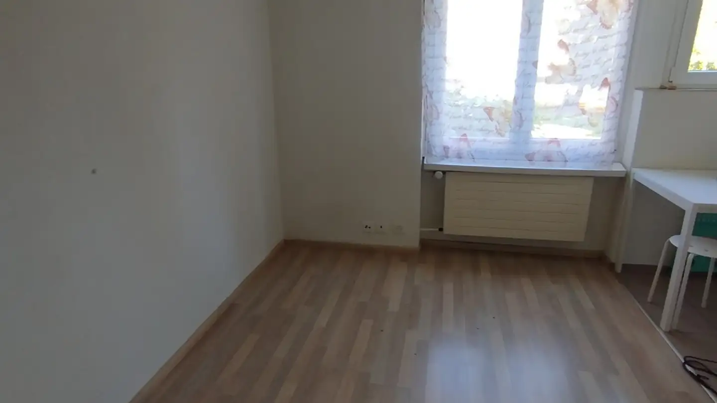 Appartement à louer - Allmendstrasse 52, 8154 Oberglatt ZH - Photo 4