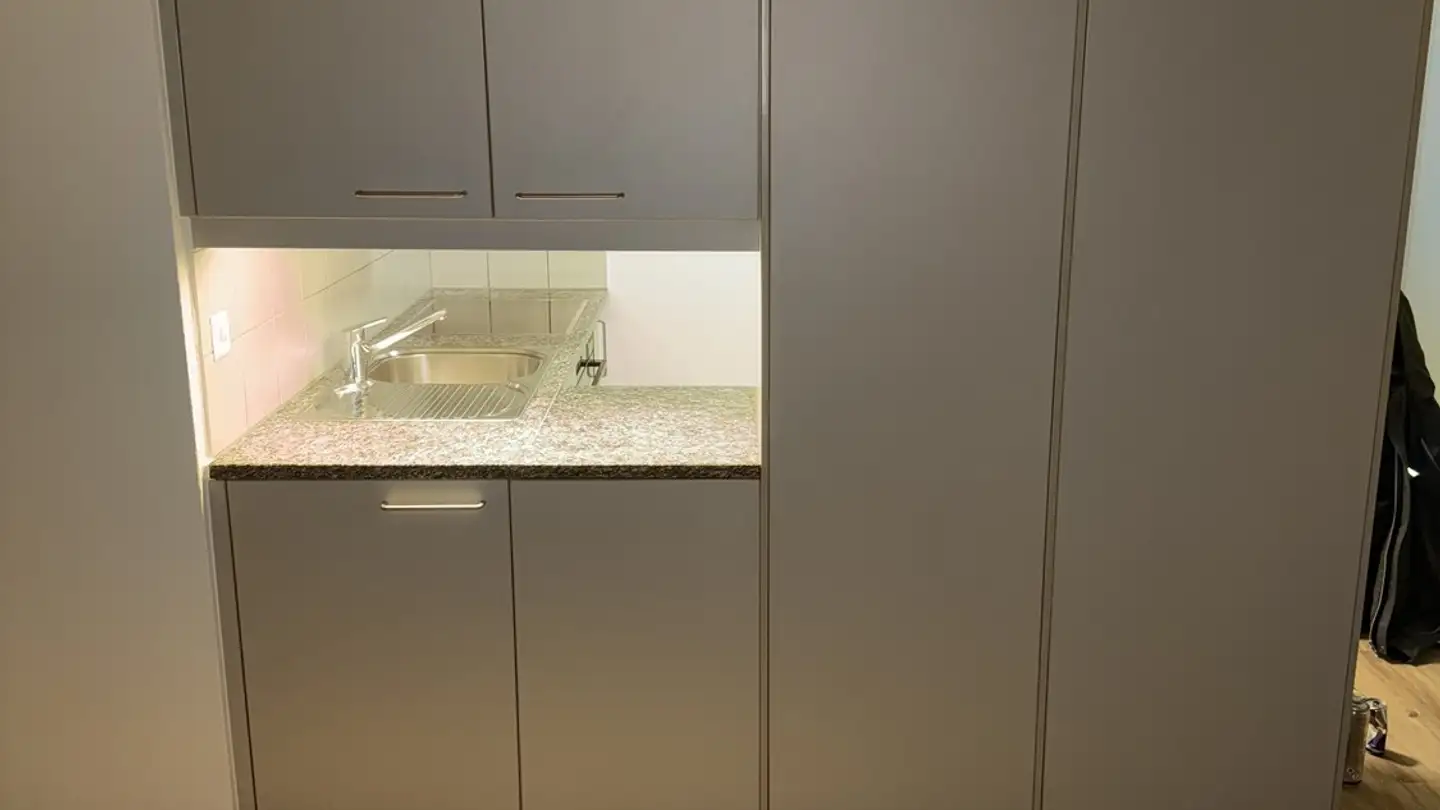 Appartement à louer - Wilerstrasse 17, 4563 Gerlafingen - Photo 3