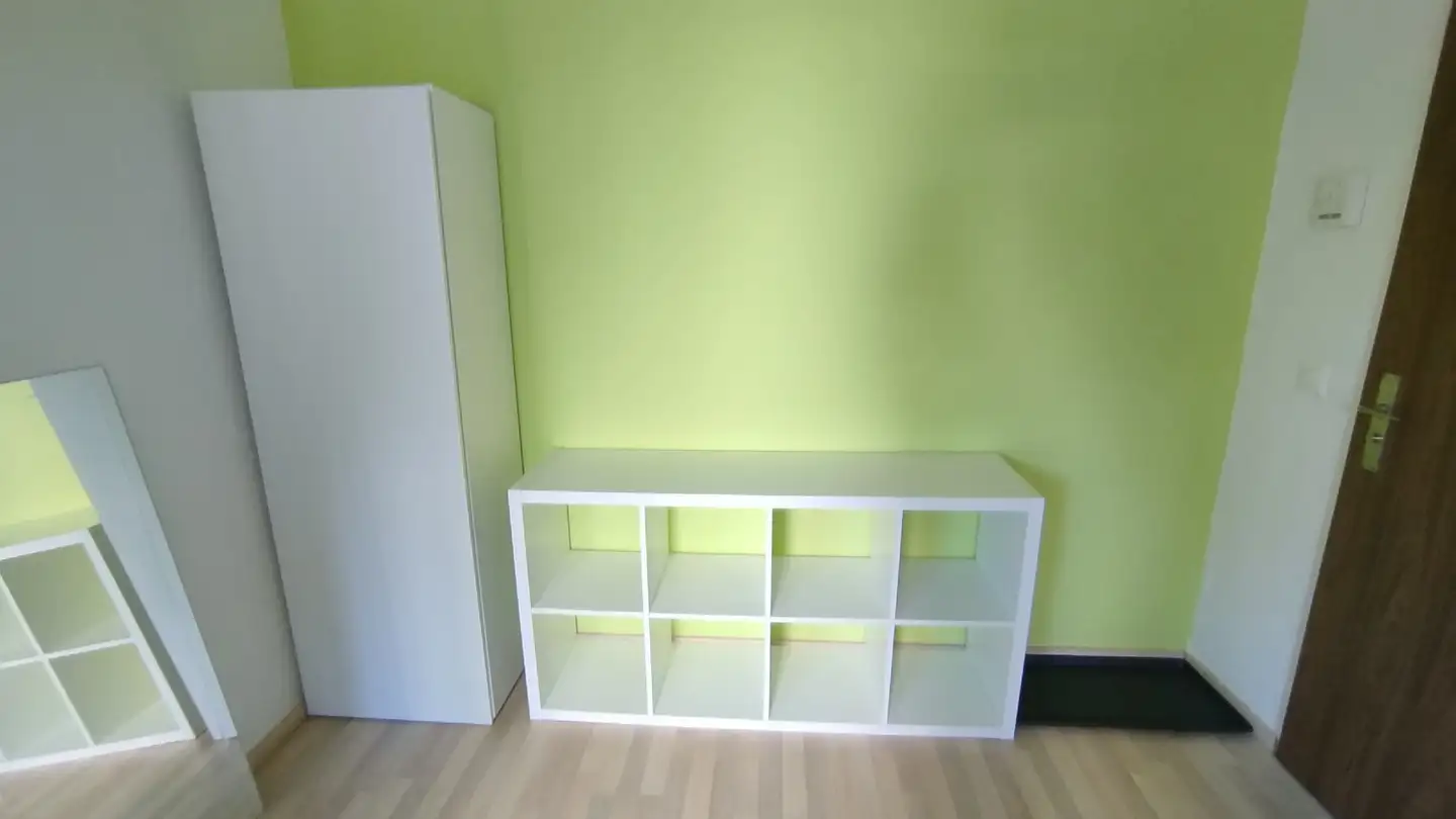 Appartement à louer - Allmendstrasse 52, 8154 Oberglatt ZH - Photo 3