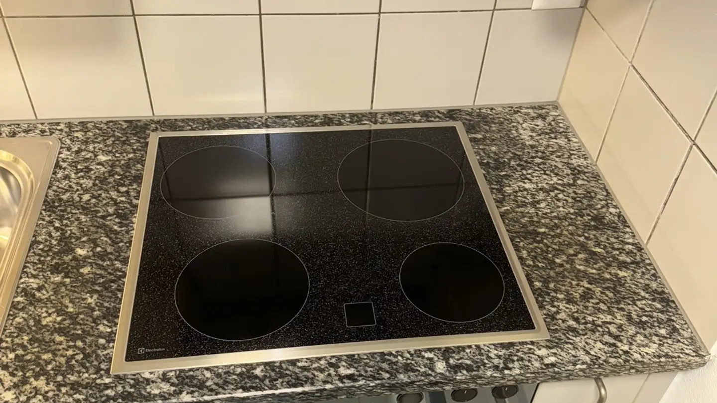 Appartement à louer - Wilerstrasse 17, 4563 Gerlafingen - Photo 4