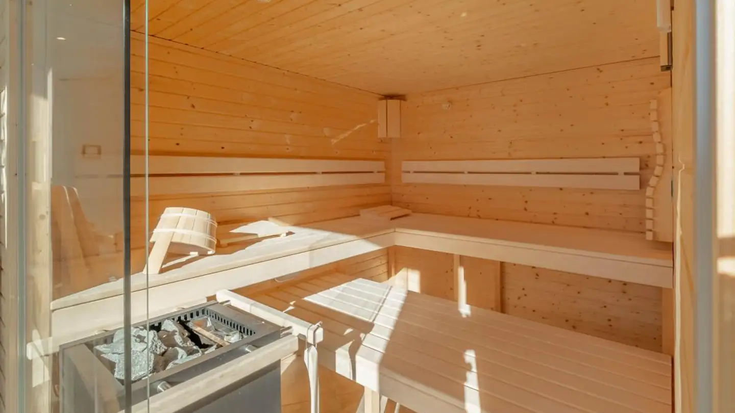 Single house for sale - 7078 Lenzerheide/Lai - Photo 4