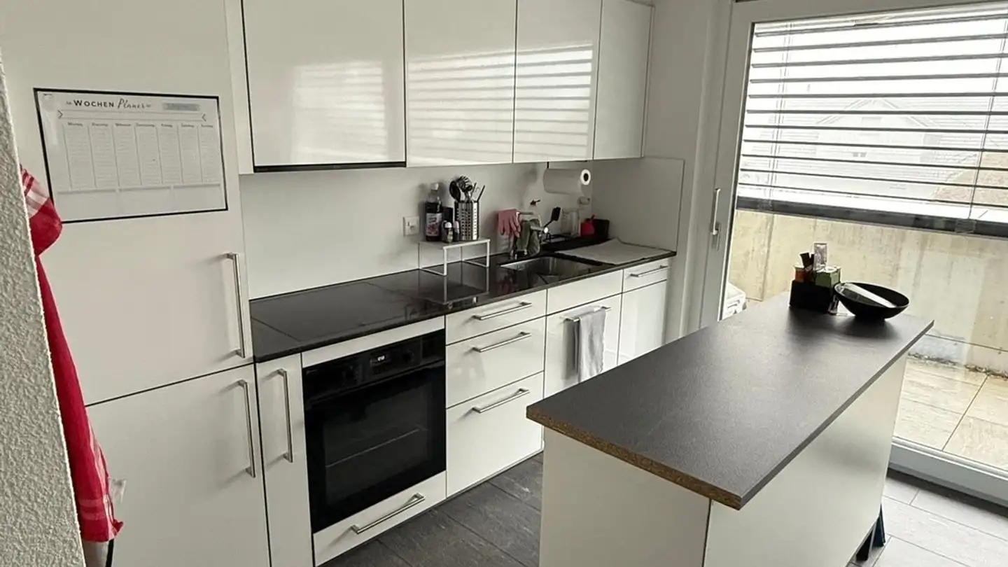 Appartement à louer - 4704 Wolfisberg - Photo 2