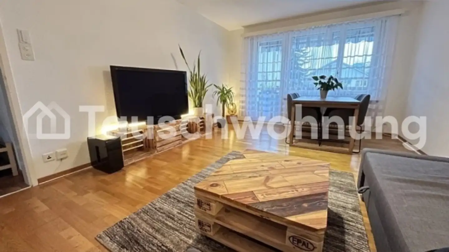 Appartamento in affitto - 8050 Zürich