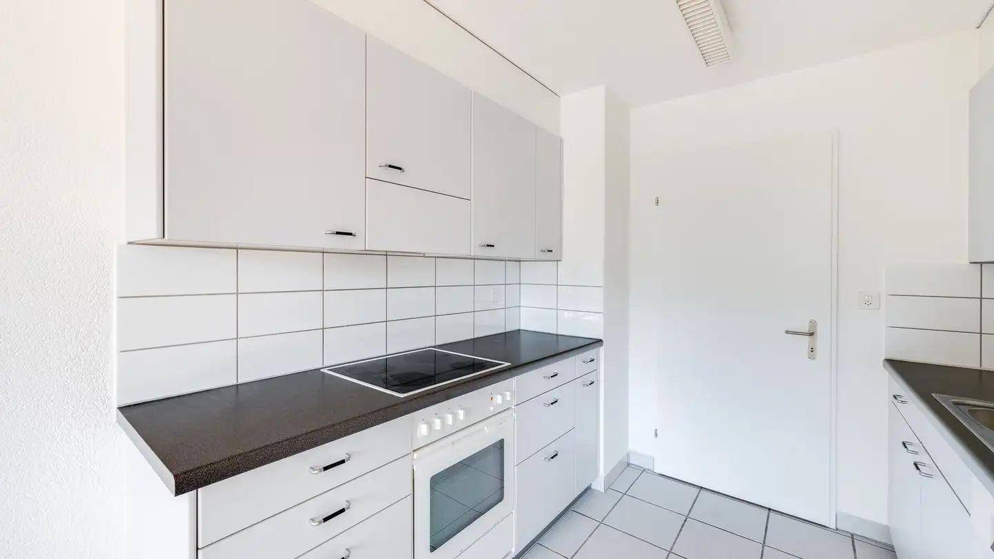 Wohnung mieten - Minderweg 5, 3400 Burgdorf - Foto 2