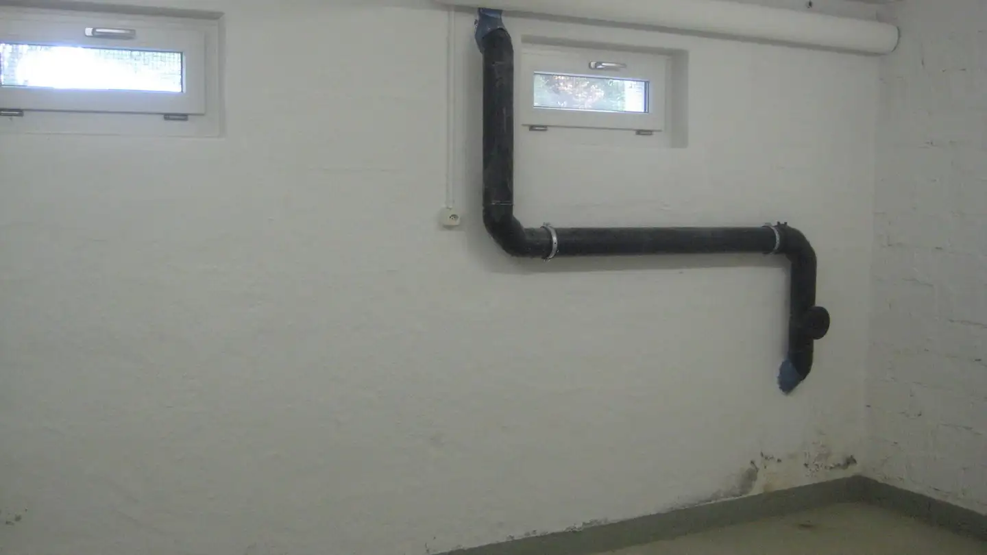 Lagerraum mieten - Bernstrasse 71, 3072 Ostermundigen - Foto 2