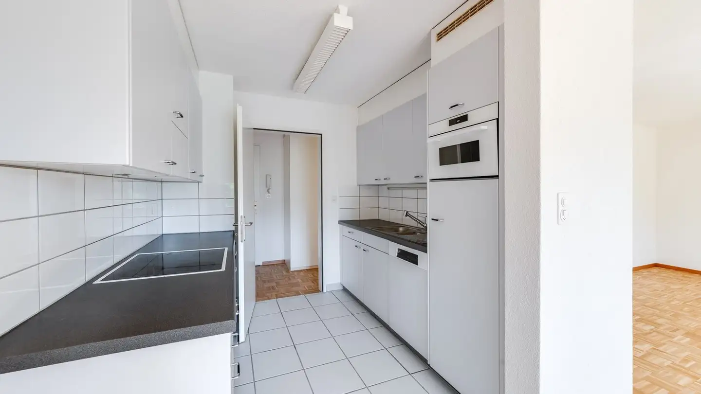 Wohnung mieten - Minderweg 5, 3400 Burgdorf - Foto 3