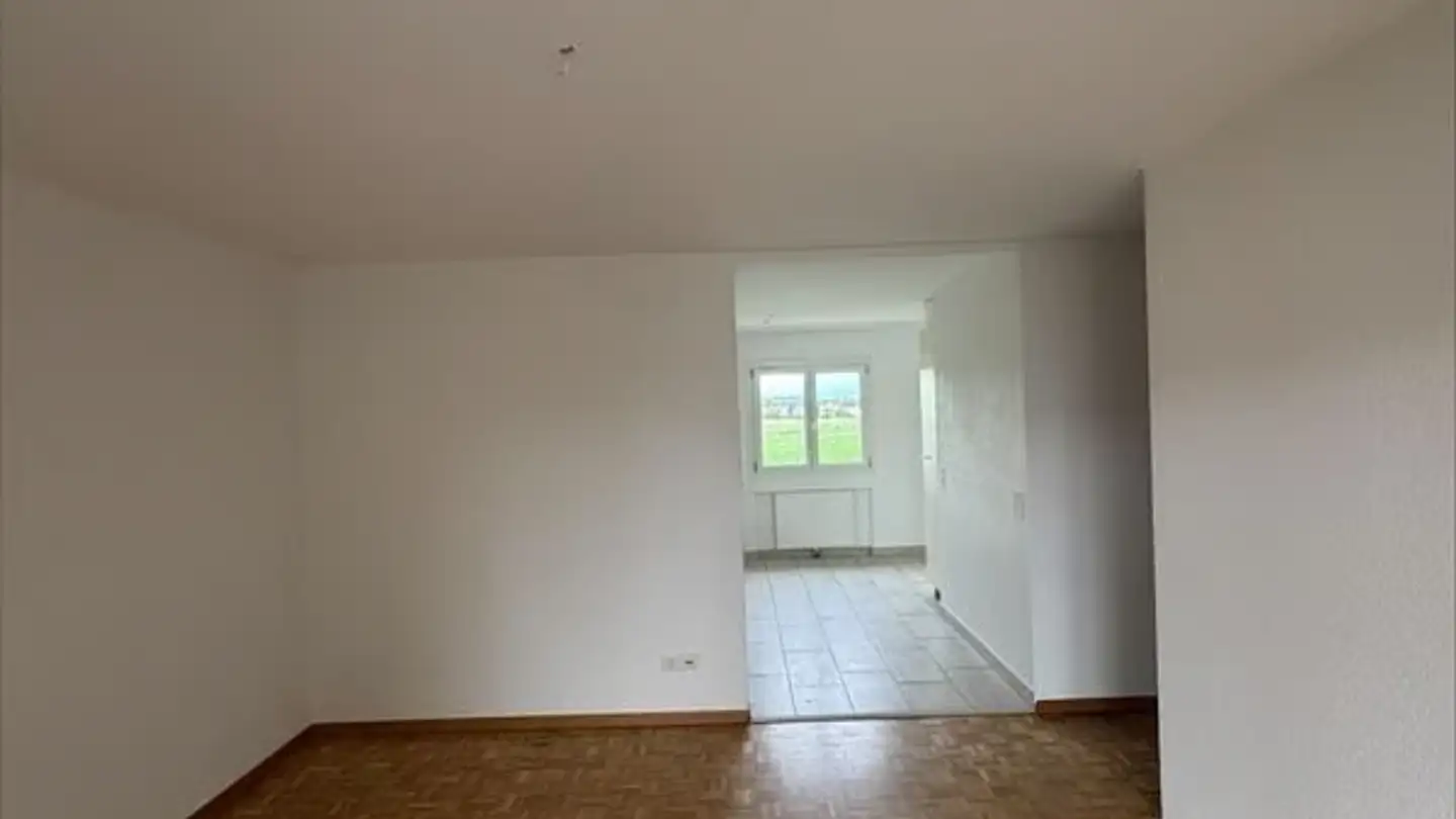 Appartamento in affitto - 1776 Montagny-la-Ville - Foto 3