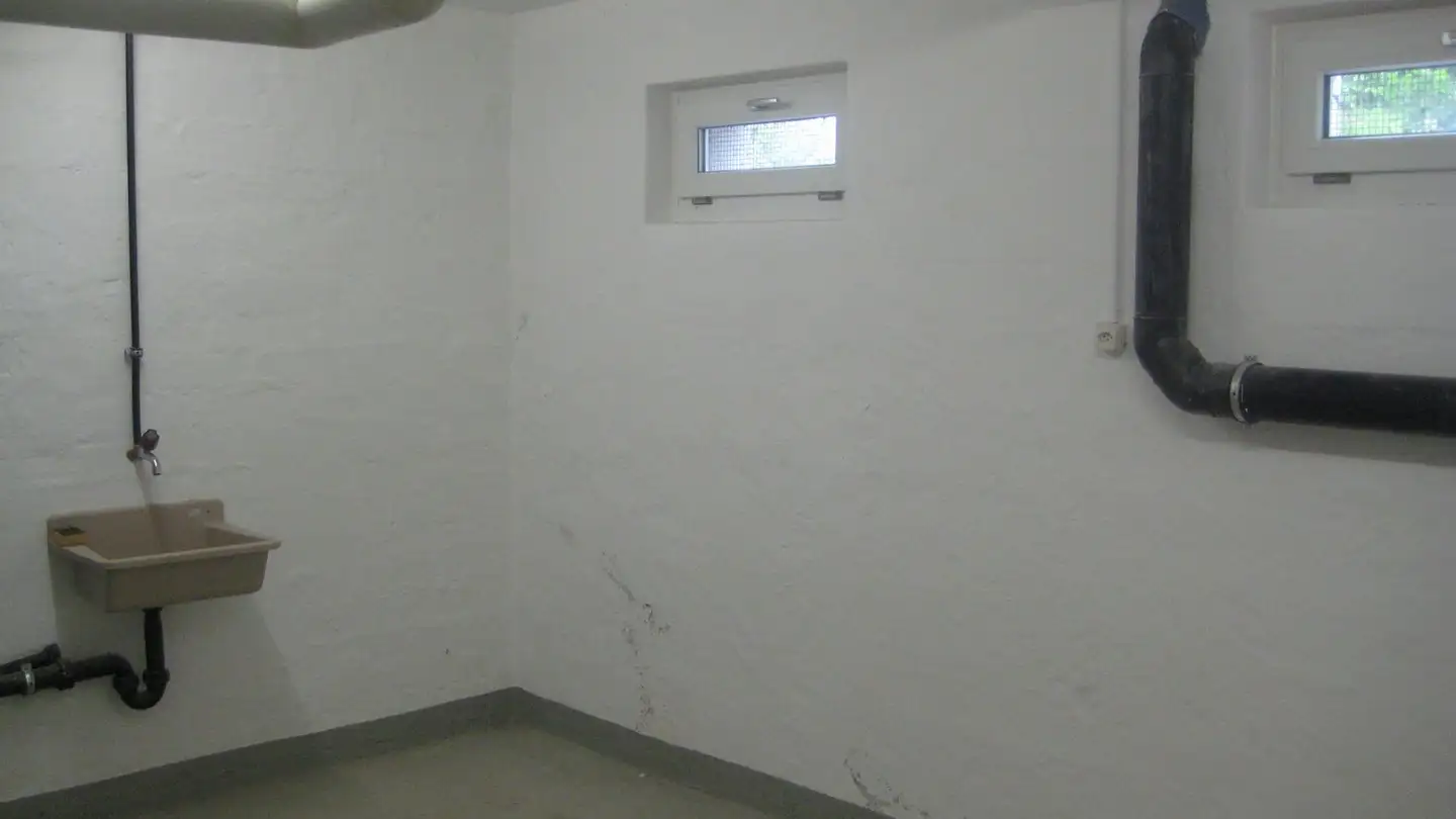 Lagerraum mieten - Bernstrasse 71, 3072 Ostermundigen - Foto 3