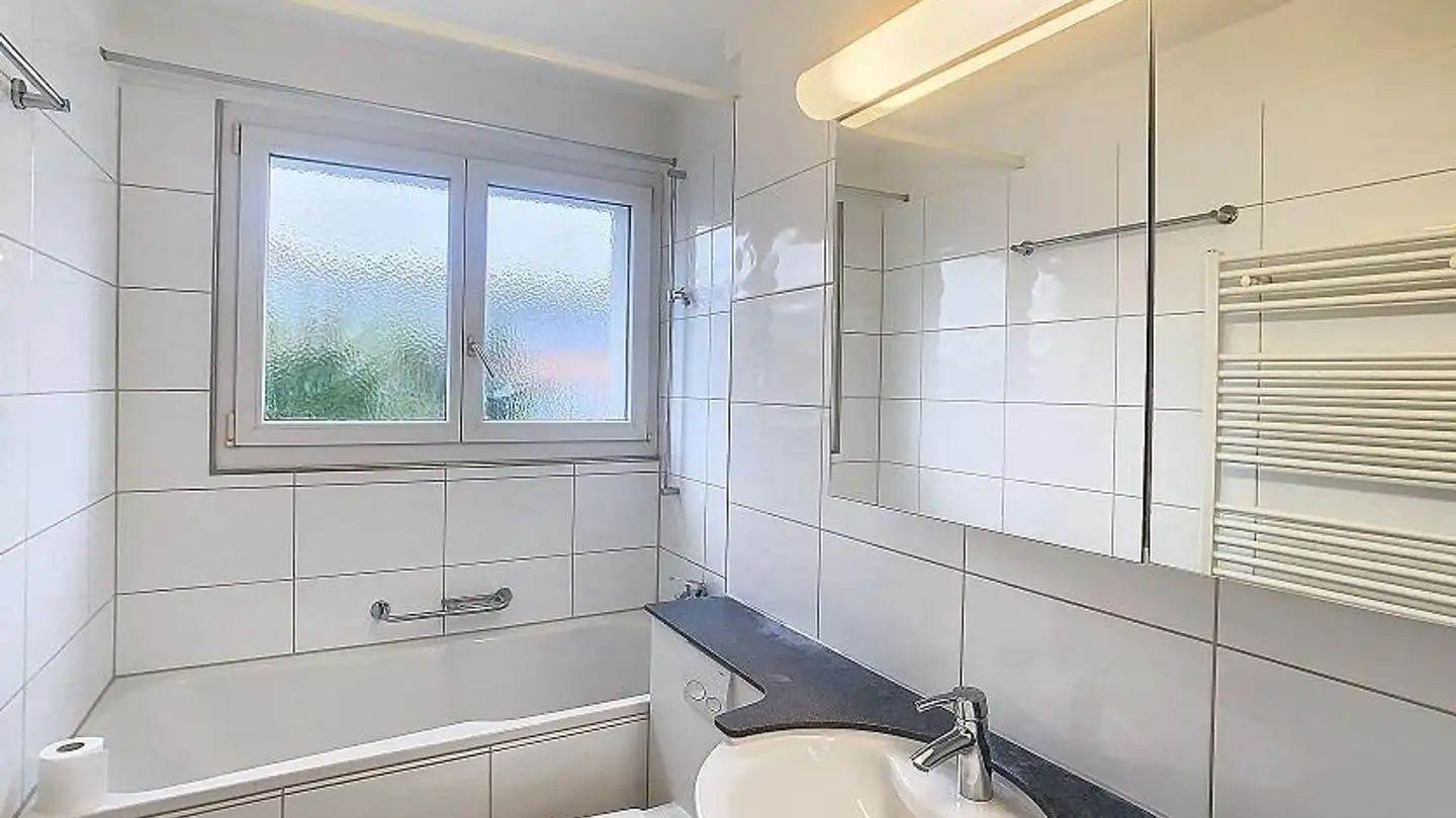 Appartement à louer - Bisikonerstrasse 11, 8308 Illnau - Photo 3