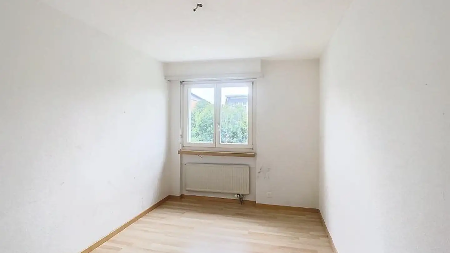 Appartement à louer - Bisikonerstrasse 11, 8308 Illnau - Photo 4
