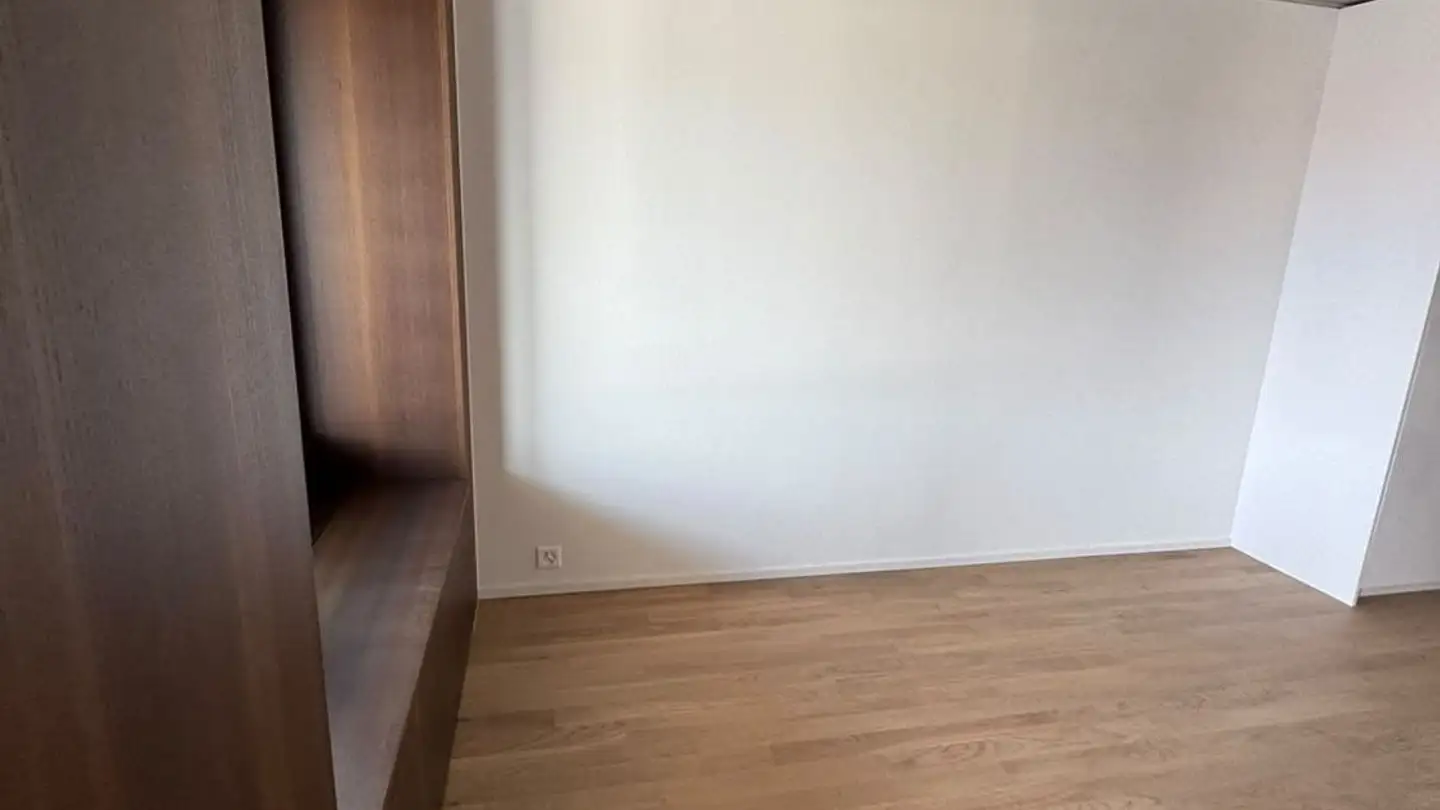 Zimmer mieten - Weinberglistrasse 4, 6005 Luzern - Foto 3