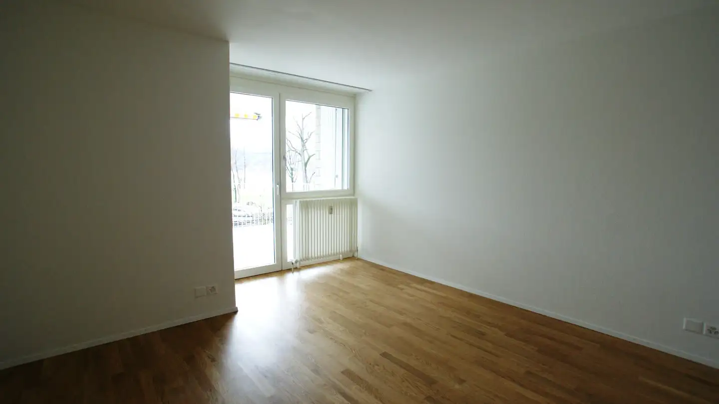 Apartment for rent - Kreuzbuchstrasse 35, 6006 Luzern - Photo 3