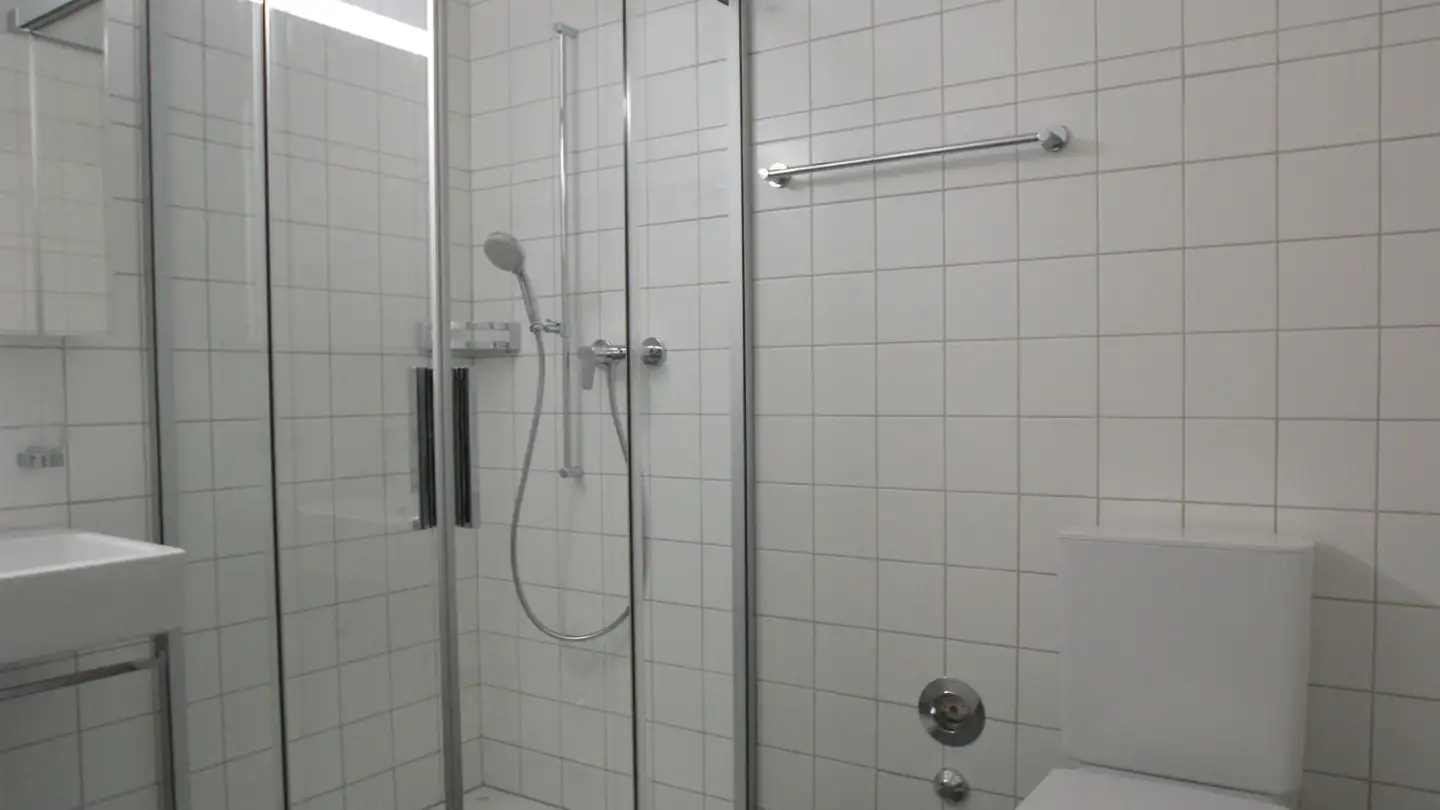 Apartment for rent - Kreuzbuchstrasse 35, 6006 Luzern - Photo 4