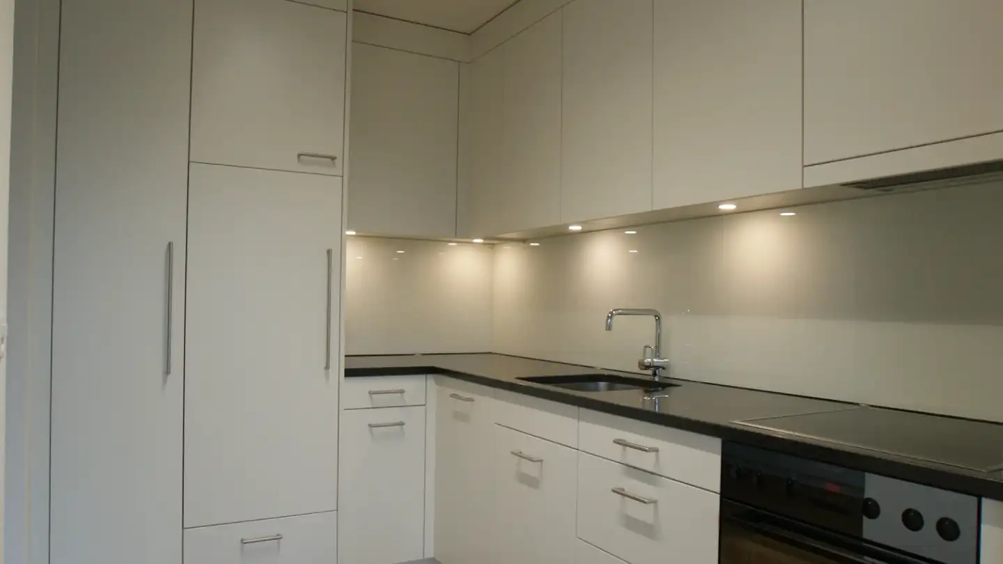 Apartment for rent - Kreuzbuchstrasse 35, 6006 Luzern - Photo 2