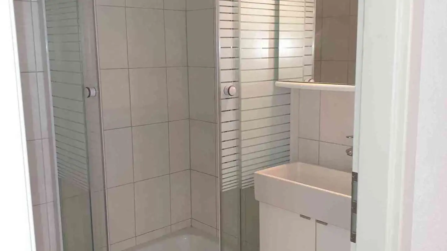Appartamento in affitto - Place Du Cori, 3966 Chalais