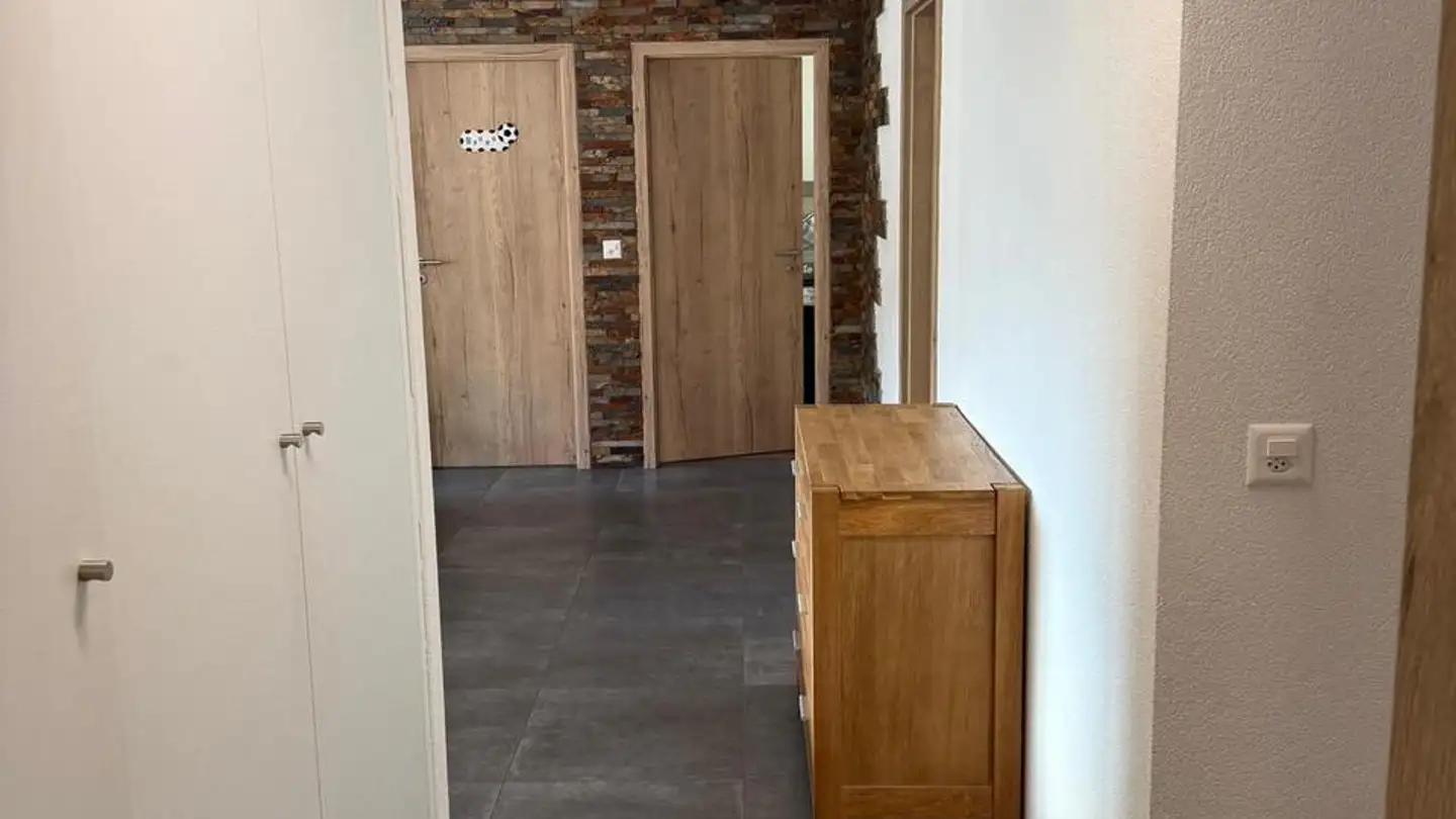 Wohnung kaufen - 1912 Leytron - Foto 3