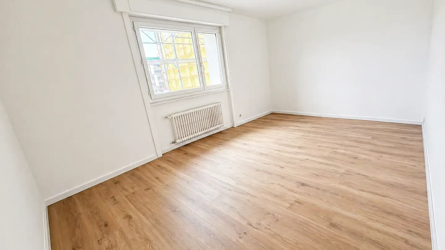 Appartement à vendre - Route Wilhelm-Kaiser 1, 1700 Fribourg - Photo 4
