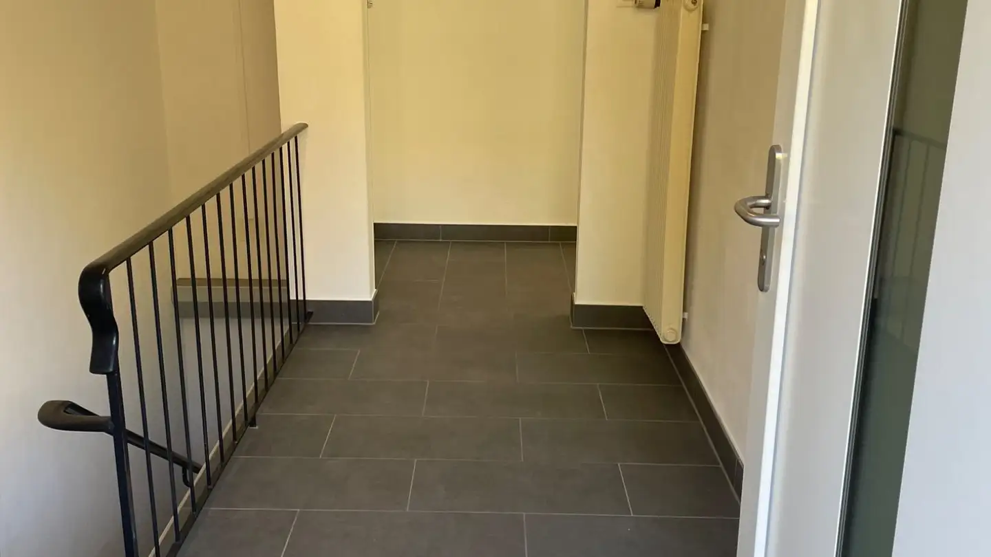 Casa singola in affitto - 2954 Asuel - Foto 4