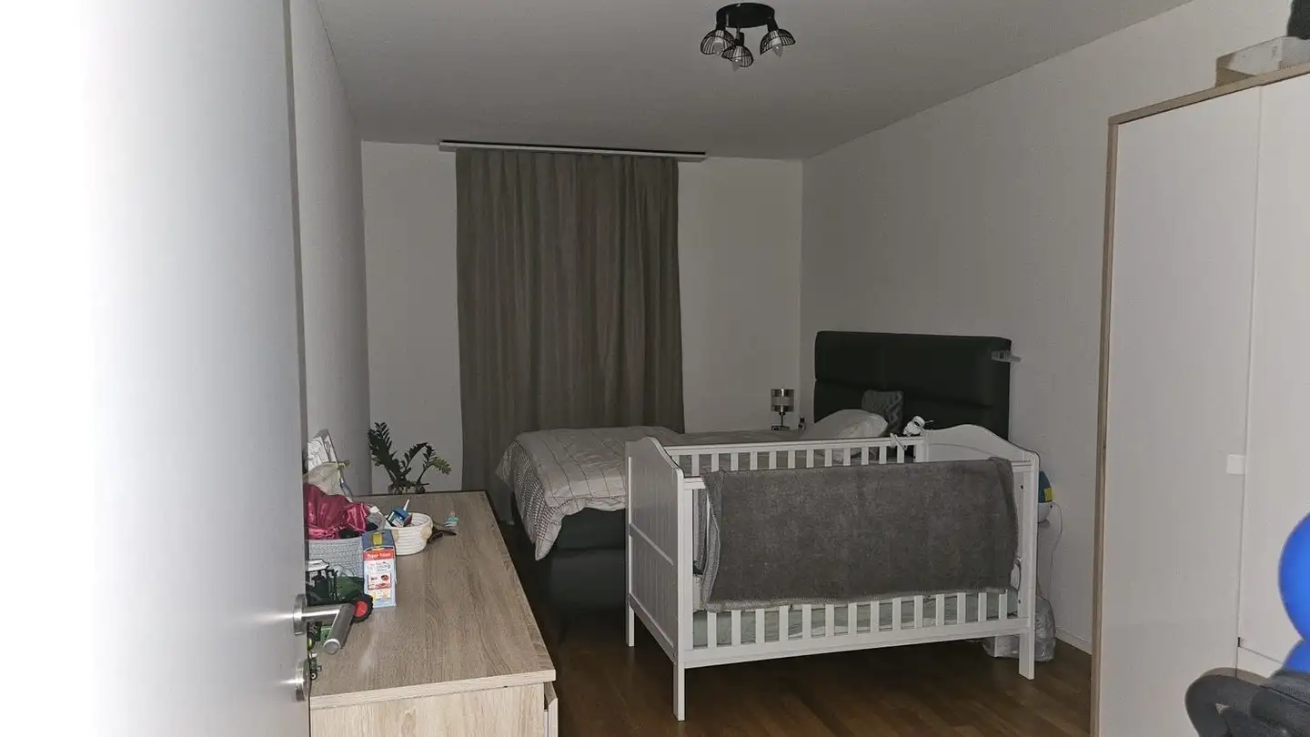 Appartement à louer - Zunstrasse 14, 8152 Glattbrugg - Photo 4