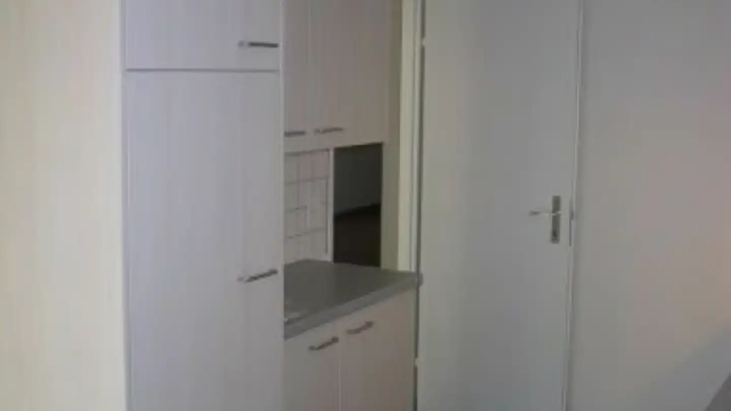 Apartment for rent - Ahornweg 8, 3662 Seftigen - Photo 4