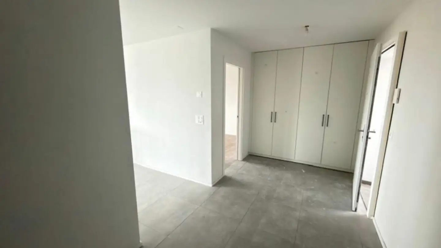 Appartement à louer - Route De La Poya 10, 1726 Farvagny-le-Grand - Photo 2