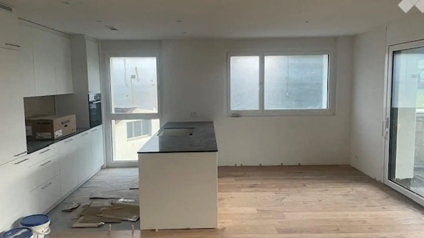 Appartement à louer - Blumenweg 13, 5503 Schafisheim - Photo 3