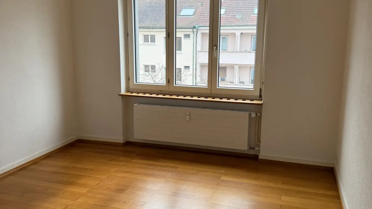 Wohnung mieten - Allschwilerstrasse 96, 4055 Basel - Foto 3