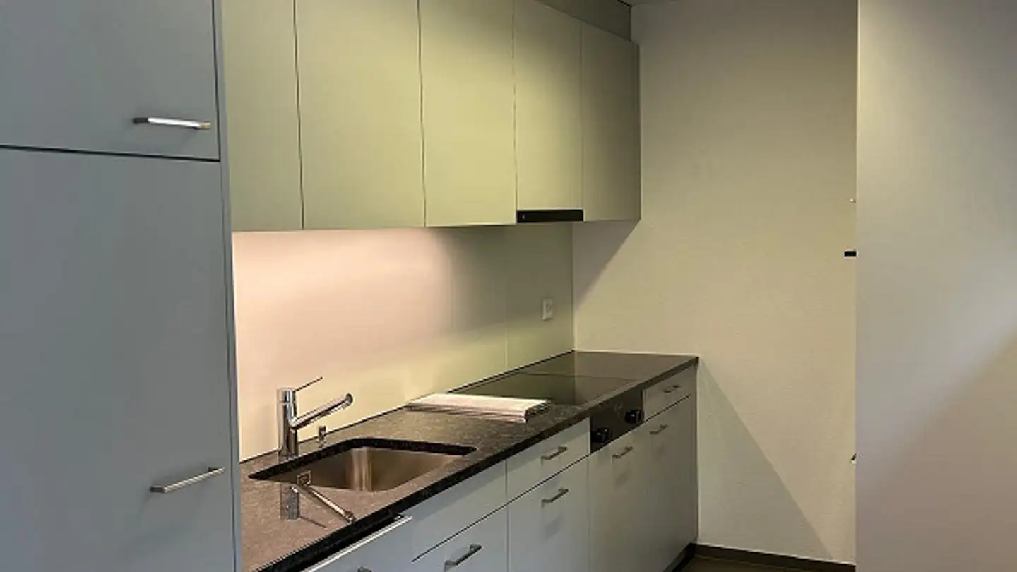 Appartement à louer - Tobelrainstrasse 10, 8820 Wädenswil - Photo 3