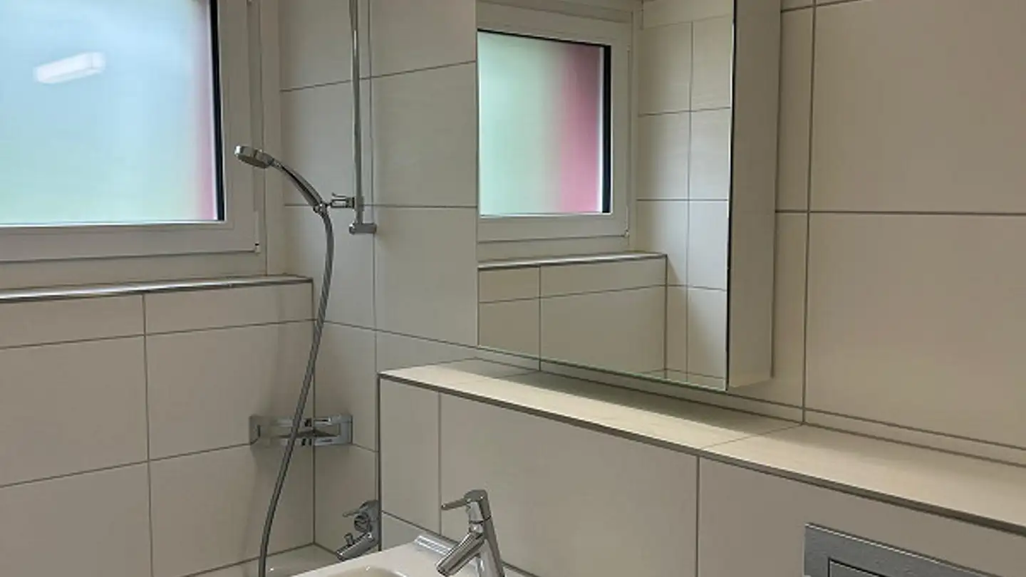 Appartement à louer - Tobelrainstrasse 10, 8820 Wädenswil - Photo 4